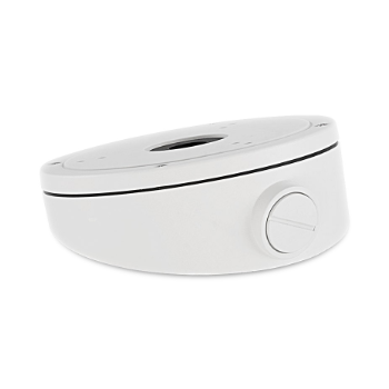HIKVISION DS-1281ZJ-M